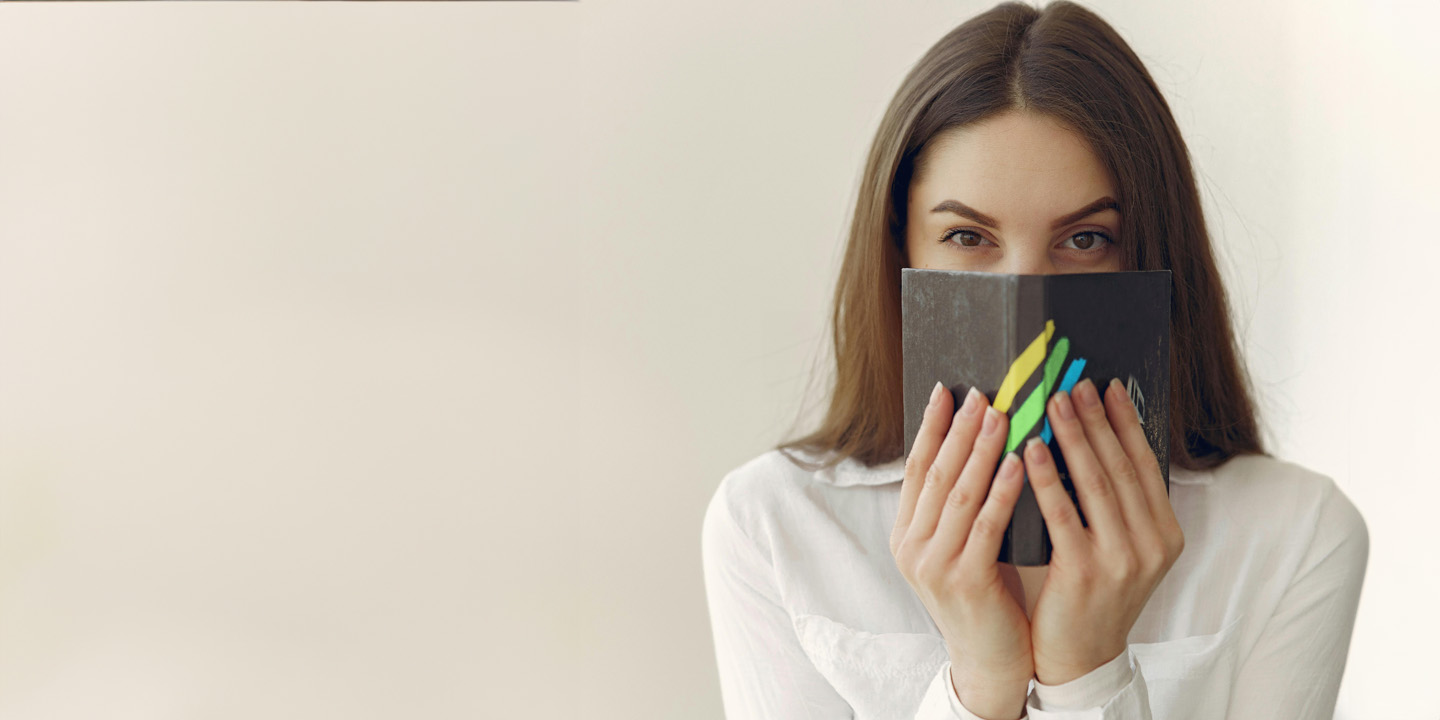 Hochschulen bei think ING.