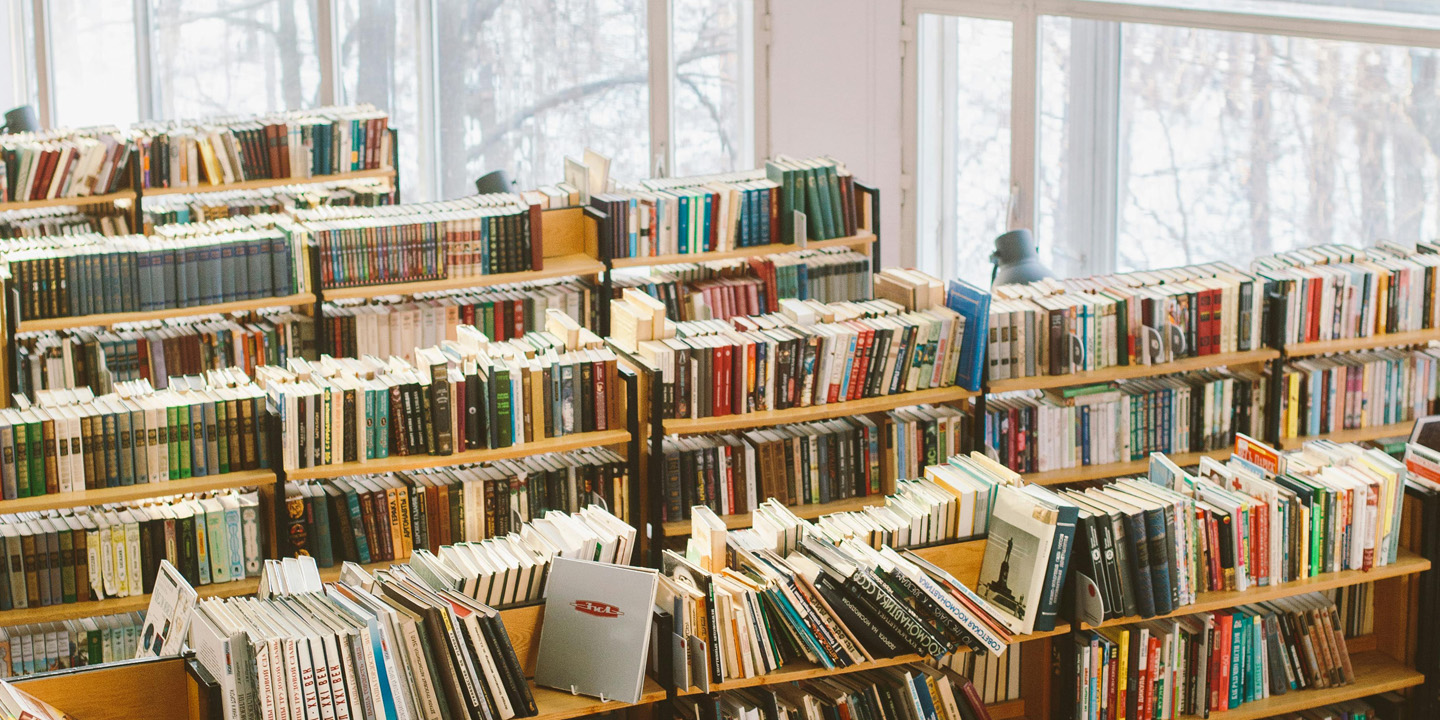 Hochschulen bei think ING.