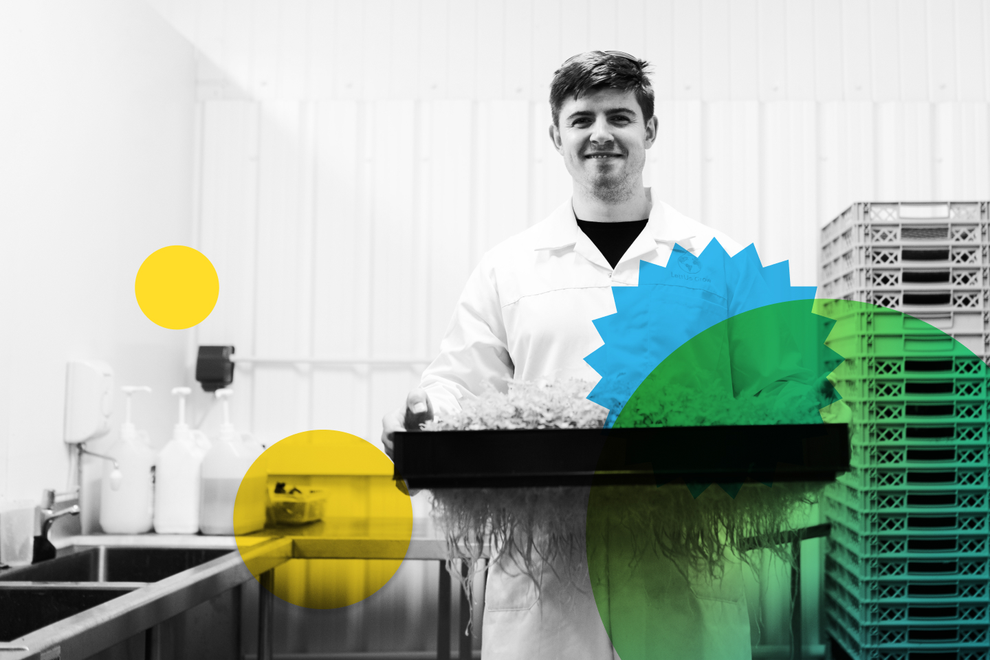 Forschung und Entwicklung im Ingenieurwesen