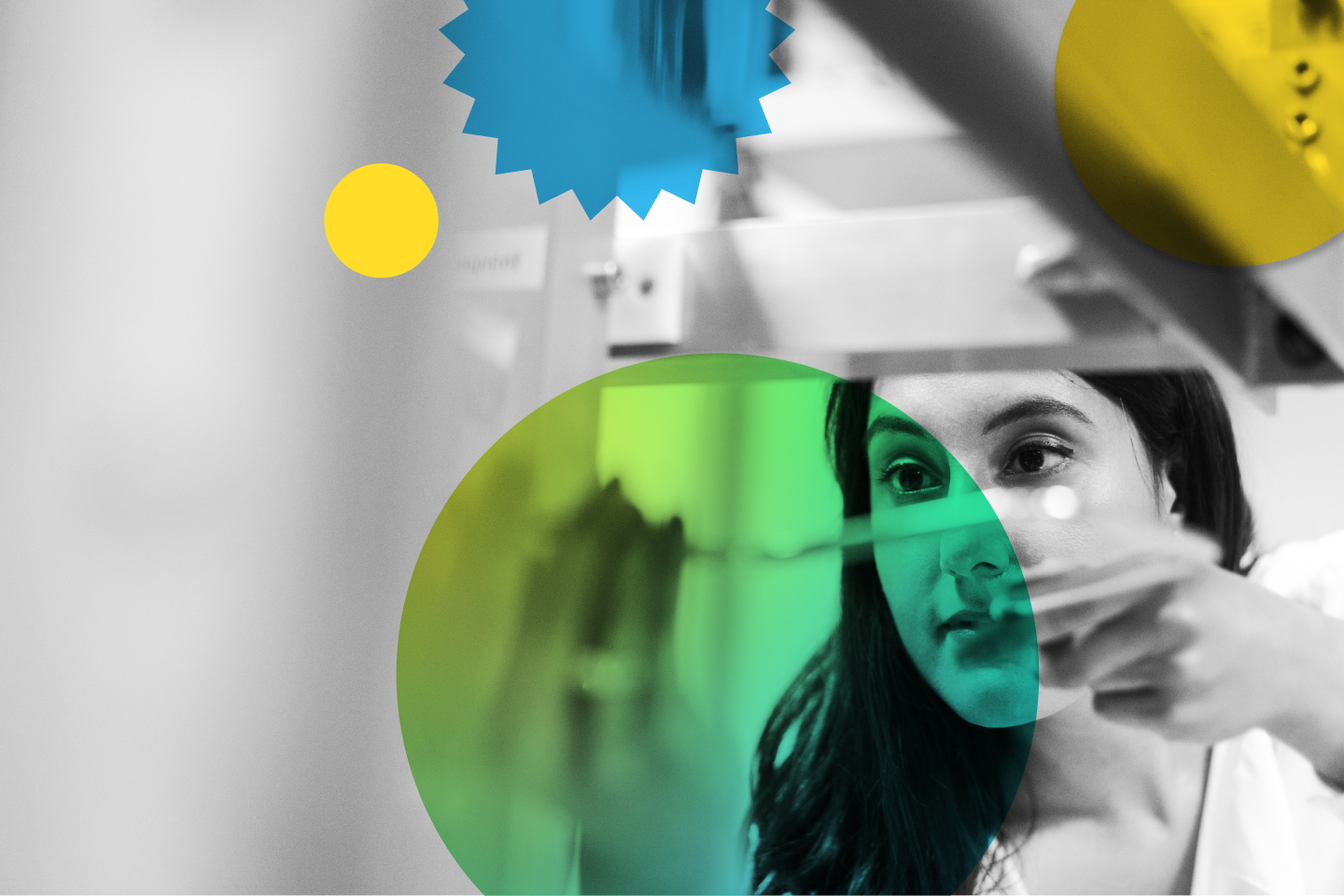 Produktion und Montage im Ingenieurwesen