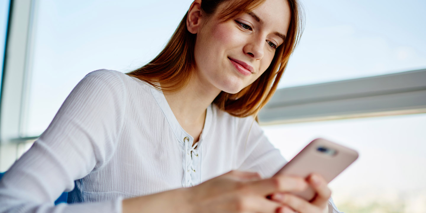 Eignungs-Check-Form-Header