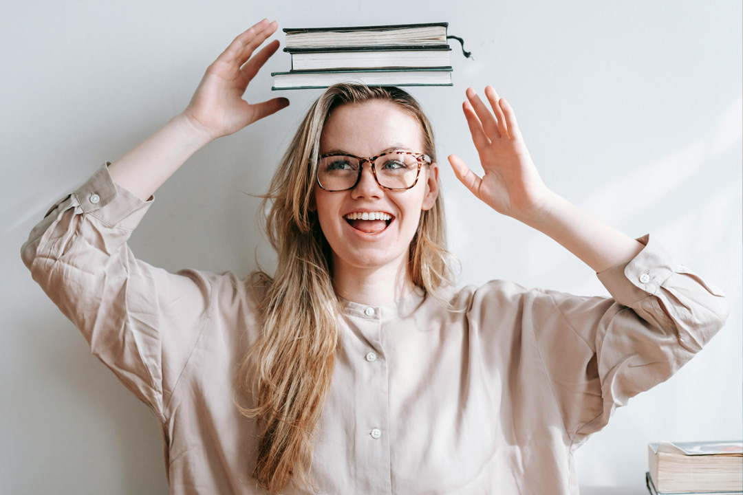 Ist ein Mathe- bzw. naturwissenschaftliches Studium das richtige für dich?