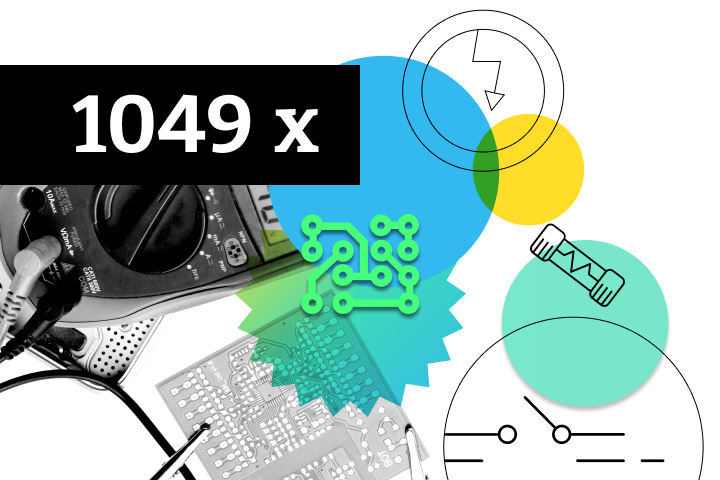 Elektrotechnik studieren