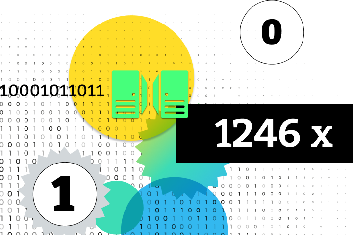 Informatik studieren