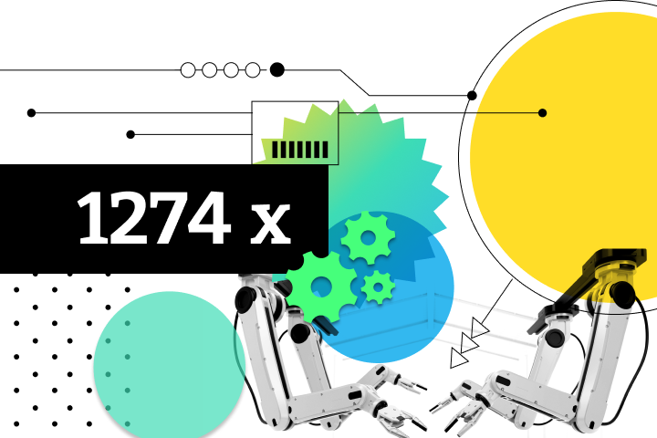 Maschinenbau studieren