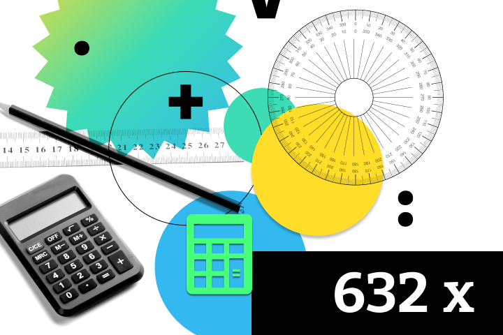 Mathematik und Naturwissenschaften studieren