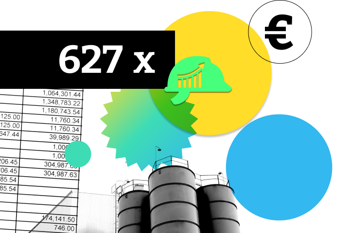 Wirtschaftsingenieurwesen studieren