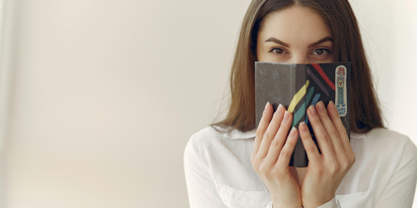 Welches Studium passt zu mir?